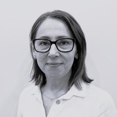 Jarmo Hautala - LePo Isännöinti