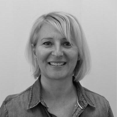Minna Klockars - LePo Isännöinti