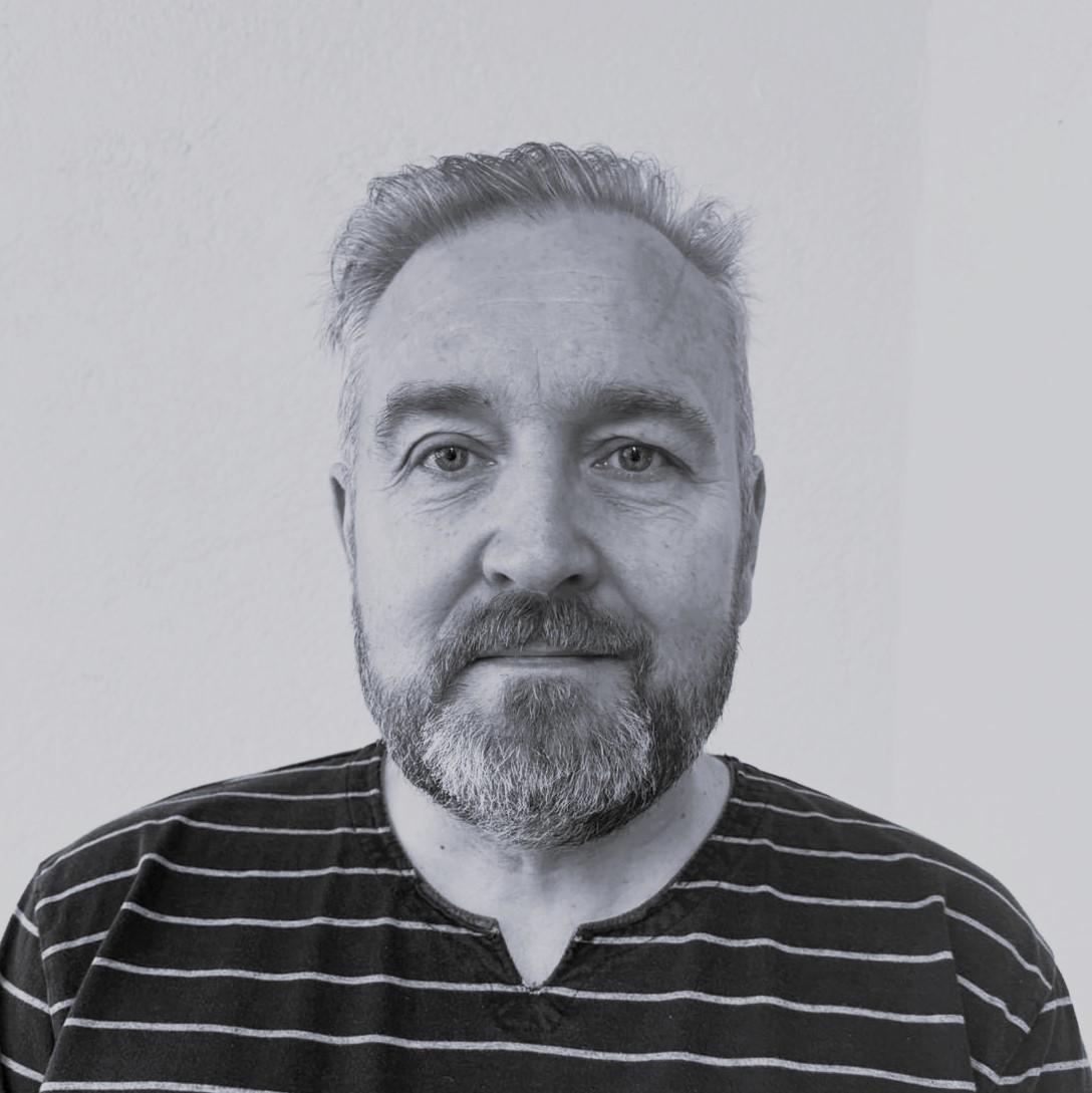 Jani Voutilainen - LePo Isännöinti